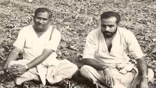 PM ನರೇಂದ್ರ ಮೋದಿ 76ನೇ ಹುಟ್ಟುಹಬ್ಬ.. ಸಿಎಂ ಹುದ್ದೆಯಿಂದ ಪ್ರಧಾನಿವರೆಗೆ, ನೀವು ನೋಡೇ ಇಲ್ಲದ ಫೋಟೋಗಳು
