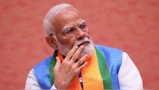 ಮನೆ ಬಿಟ್ಟು 2 ವರ್ಷ ಭಾರತ ಪ್ರವಾಸ.. 36ನೇ ವಯಸ್ಸಿನಲ್ಲಿ ಮೋದಿ ಗೆದ್ದ ಆ ಚುನಾವಣೆ ಬಿಜೆಪಿಯ ಪಾಲಿಗೆ ಟರ್ನಿಂಗ್ ಪಾಯಿಂಟ್!