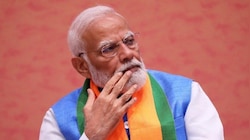 ಮನೆ ಬಿಟ್ಟು 2 ವರ್ಷ ಭಾರತ ಪ್ರವಾಸ.. 36ನೇ ವಯಸ್ಸಿನಲ್ಲಿ ಮೋದಿ ಗೆದ್ದ ಆ ಚುನಾವಣೆ ಬಿಜೆಪಿಯ ಪಾಲಿಗೆ ಟರ್ನಿಂಗ್ ಪಾಯಿಂಟ್!