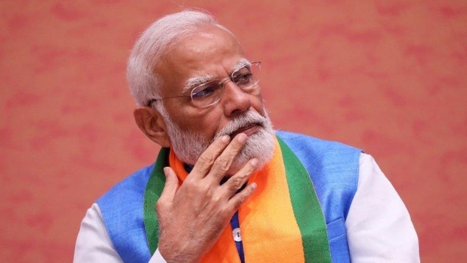 ಮನೆ ಬಿಟ್ಟು 2 ವರ್ಷ ಭಾರತ ಪ್ರವಾಸ.. 36ನೇ ವಯಸ್ಸಿನಲ್ಲಿ ಮೋದಿ ಗೆದ್ದ ಆ ಚುನಾವಣೆ ಬಿಜೆಪಿಯ ಪಾಲಿಗೆ ಟರ್ನಿಂಗ್ ಪಾಯಿಂಟ್!