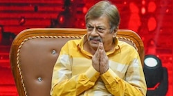 ಕನ್ನಡದ ‘ಎವರ್ಗ್ರೀನ್ ಹೀರೋ’ ಹಿರಿಯ ನಟ ಅನಂತ್‌ನಾಗ್‌ ಅವರ ಅದ್ಭುತ ಲೈಫ್‌ ಜರ್ನಿ 