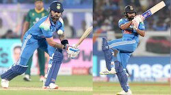 ಕೊಹ್ಲಿ‌, ರೋಹಿತ್‌ ಫ್ಯಾನ್ಸ್‌ಗೆ ಗುಡ್‌ನ್ಯೂಸ್‌.. KL ರಾಹುಲ್‌ಗೆ ಮಹತ್ವದ ಪಟ್ಟ, ODI, T20ಗೆ ಯಾರಿಗೆಲ್ಲ ಚಾನ್ಸ್!