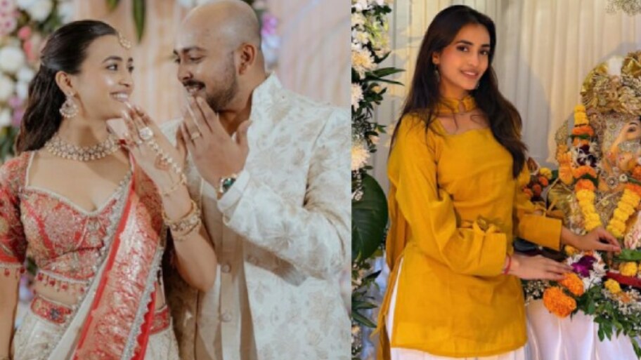 ಕ್ರಿಕೆಟಿಗ ಪೃಥ್ವಿ ಶಾ ನಿಶ್ಚಿತಾರ್ಥ ರದ್ದು.. ಇನ್ಸ್ಟಾಗ್ರಾಮ್ ನಲ್ಲಿ ಆಕೃತಿ ಅಗರ್ವಾಲ್ ಸೆನ್ಸೇಷನಲ್ ಪೋಸ್ಟ್..!