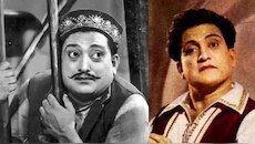 ಈ ನಟ 7 ಕಾರು, 25 ಕೋಣೆಗಳ ಬಂಗಲೆ.. ನೂರಾರು ಕೋಟಿಯ ಒಡೆಯ; ಆದ್ರೆ ಕೊನೆಯಲ್ಲಿ ಎಲ್ಲವನ್ನೂ ಕಳೆದುಕೊಂಡ ಸೂಪರ್‌ಸ್ಟಾರ್