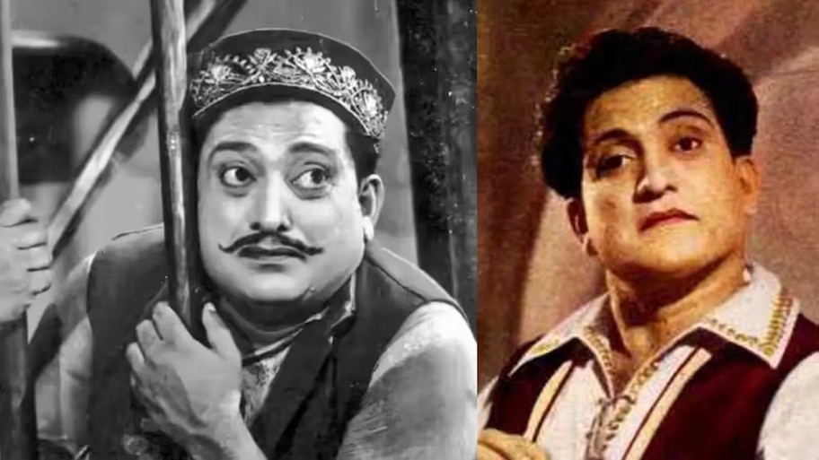 ಈ ನಟ 7 ಕಾರು, 25 ಕೋಣೆಗಳ ಬಂಗಲೆ.. ನೂರಾರು ಕೋಟಿಯ ಒಡೆಯ; ಆದ್ರೆ ಕೊನೆಯಲ್ಲಿ ಎಲ್ಲವನ್ನೂ ಕಳೆದುಕೊಂಡ ಸೂಪರ್‌ಸ್ಟಾರ್