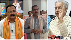 ಹುಬ್ಬಳ್ಳಿ-ಧಾರವಾಡ ಸುದ್ದಿ : ಧ್ವನಿವರ್ಧಕ ಬಗ್ಗೆ ತೆಂಗಿನಕಾಯಿ ಪ್ರಶ್ನೆ, ಹೊರಟ್ಟಿ ಎಚ್ಚರಿಕೆ, ಬೊಮ್ಮಾಯಿ ಗರಂ, ATM ಕಳುವು