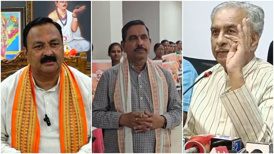 ಹುಬ್ಬಳ್ಳಿ-ಧಾರವಾಡ ಸುದ್ದಿ : ಧ್ವನಿವರ್ಧಕ ಬಗ್ಗೆ ತೆಂಗಿನಕಾಯಿ ಪ್ರಶ್ನೆ, ಹೊರಟ್ಟಿ ಎಚ್ಚರಿಕೆ, ಬೊಮ್ಮಾಯಿ ಗರಂ, ATM ಕಳುವು