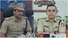 ರಾಜಧಾನಿ ಕ್ರೈಂ ನ್ಯೂಸ್‌..! ಧರ್ಮಪತ್ನಿ ಮೇಲೆ ಭೀಕರ ಹ*ಲ್ಲೆ : ಯುವತಿ ಕಿಡ್ನಾಪ್ ಕೇಸ್‌ನಲ್ಲಿ ರೋಚಕ ಟ್ವಿಸ್ಟ್‌