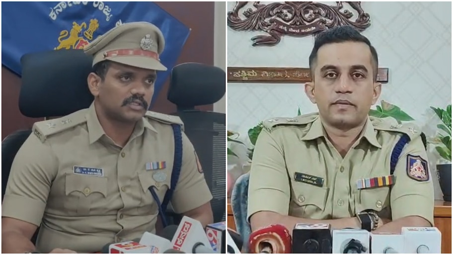 ರಾಜಧಾನಿ ಕ್ರೈಂ ನ್ಯೂಸ್‌..! ಧರ್ಮಪತ್ನಿ ಮೇಲೆ ಭೀಕರ ಹ*ಲ್ಲೆ : ಯುವತಿ ಕಿಡ್ನಾಪ್ ಕೇಸ್‌ನಲ್ಲಿ ರೋಚಕ ಟ್ವಿಸ್ಟ್‌