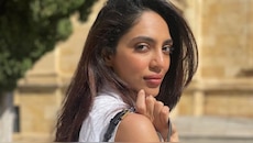 ನಾನು 16 ನೇ ವಯಸ್ಸಿನಲ್ಲಿ ಮನೆಯಿಂದ ಹೊರಬಂದೆ : ನಟಿ ಶೋಭಿತಾ ಧುಲಿಪಾಲಾ