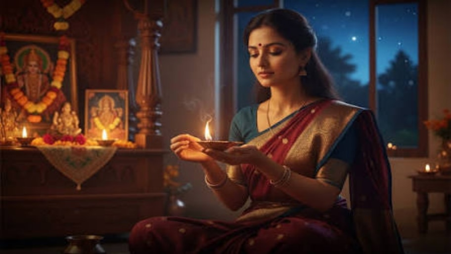 ಸೂರ್ಯಾಸ್ತದ ನಂತರ ಈ ಕೆಲಸಗಳನ್ನು ಮಾಡಿದರೆ ಕೋಟ್ಯಾಧಿಪತಿಯೂ ದರಿದ್ರ ವಕ್ಕರಿಸಿ ಬೀದಿಗೆ ಬರುವ! 