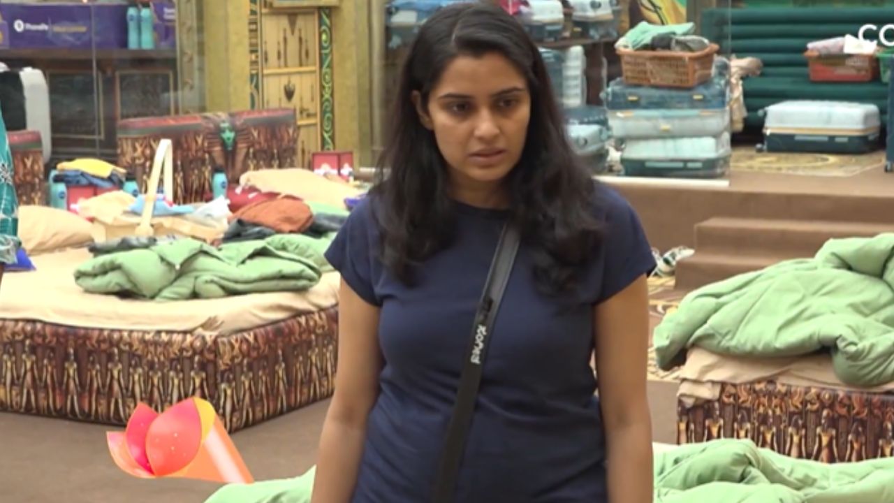 Bigg Boss Season 13 