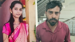 ಲಾಡ್ಜ್‌ಗೆ ಕರೆದುಕೊಂಡು ಹೋಗಿ ಏನು ಮಾಡಿದ ಗೊತ್ತಾ.. ನಂಬಿ ಜೊತೆಗೆ ಹೋದ ಹೆಂಡತಿಗೆ..?