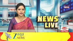 ಕಾವೇರಿದ ʻವಂದೇ ಮಾತರಂʼ ಪಾಲಿಟಿಕ್ಸ್‌