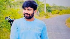 ಗಣೇಶನ ಬಿಡಲು ಪಟಾಕಿ ತರಬೇಕು ಅಂತ ಬಾಲಕನ ಕಿಡ್ನಾಪ್‌.. ಹಾಲೋ ಬ್ರಿಕ್‌ನಿಂದ ಹೊಡೆದು.. ಹೊಡೆದು.. 