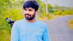 ಗಣೇಶನ ಬಿಡಲು ಪಟಾಕಿ ತರಬೇಕು ಅಂತ ಬಾಲಕನ ಕಿಡ್ನಾಪ್‌.. ಹಾಲೋ ಬ್ರಿಕ್‌ನಿಂದ ಹೊಡೆದು.. ಹೊಡೆದು.. 