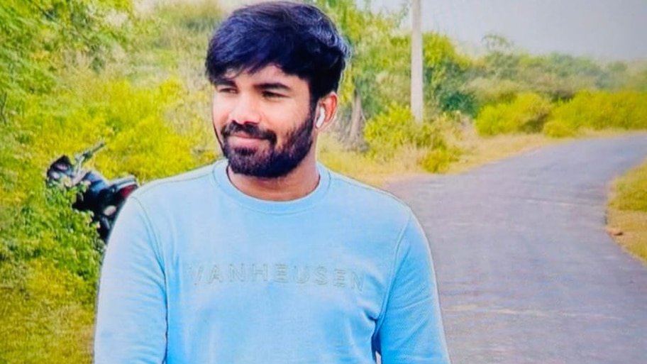 ಗಣೇಶನ ಬಿಡಲು ಪಟಾಕಿ ತರಬೇಕು ಅಂತ ಬಾಲಕನ ಕಿಡ್ನಾಪ್‌.. ಹಾಲೋ ಬ್ರಿಕ್‌ನಿಂದ ಹೊಡೆದು.. ಹೊಡೆದು.. 