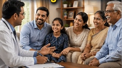 ಈ ವಯಸ್ಸಿನ ಬಳಿಕ ಮಹಿಳೆಯರಲ್ಲಿ ಪ್ರಮುಖ 2 ಬದಲಾಣೆ.. ಇವುಗಳ ಬಗ್ಗೆ ನಿರ್ಲಕ್ಷ್ಯ ಬೇಡವೇ ಬೇಡ