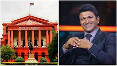 ಅಪ್ಪು ವಿರುದ್ಧ ಯುವಕನಿಂದ ಅವಹೇಳನಕಾರಿ ಪೋಸ್ಟ್ : ಮಹತ್ವದ ತೀರ್ಪು ನೀಡಿದ ಹೈಕೋರ್ಟ್‌