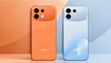 10,000mAh ಬ್ಯಾಟರಿ, 80W ಚಾರ್ಜಿಂಗ್; ಶೀಘ್ರವೇ OPPO F35 Pro 5G ಬಿಡುಗಡೆ