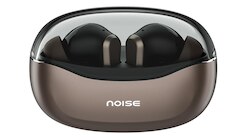 ಕೇವಲ ₹1,199ಕ್ಕೆ Noise Buds VS601: 50 ಗಂಟೆ ಪ್ಲೇಬ್ಯಾಕ್, ಕ್ವಾಡ್ ಮೈಕ್ ENC ಜೊತೆಗೆ ಹೊಸ ಇಯರ್‌ಬಡ್ಸ್‌