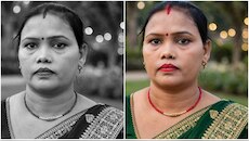 ಕಾಲ್ ರಿಸೀವ್ ಮಾಡದ್ದಕ್ಕೆ ಪತ್ನಿಯ ಹೆಣ ಬೀಳಿಸಿದ ಪತಿ : ತಾಯಿ ಮಸಣಕ್ಕೆ, ತಂದೆ ಜೈಲಿಗೆ, ಮಕ್ಕಳು ಅನಾಥ