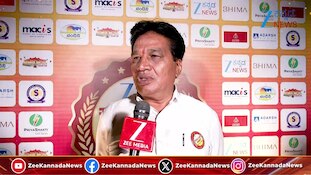 ಜೀ ನ್ಯೂಸ್ ಕನ್ನಡ ಕರ್ನಾಟಕ ಐಡಲ್ಸ್ ಅವಾರ್ಡ್ಸ್ 2026