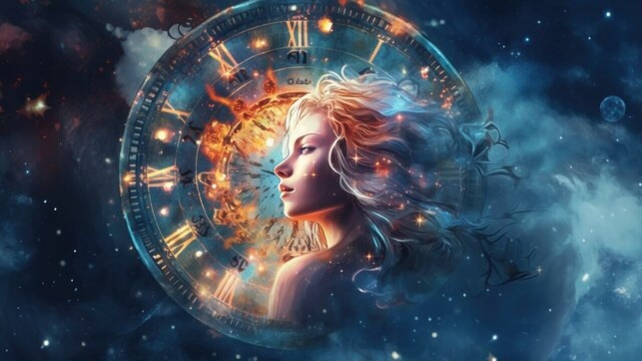 Virgo 