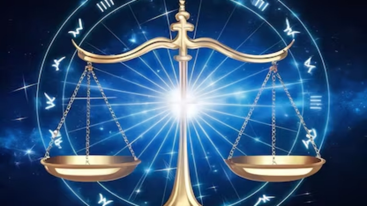 Libra 