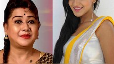 ನಟಿ ರೇಖಾ ದಾಸ್ ಮಗಳು ಇವರೇ ನೋಡಿ.. ಕನ್ನಡ ಚಿತ್ರರಂಗದಲ್ಲಿ ಮಿಂಚುತ್ತಿರುವ ಈ ಸುಂದರಿ ಯಾರು ಗೊತ್ತಾ?