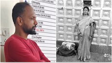 ಕತ್ತು ಸೀಳಿ, ಕೈ ತೊಳೆದುಕೊಂಡು ಎಸ್ಕೇಪ್ ಆಗುತ್ತಿದ್ದ ಕೊ*ಲೆಗಾರ..! ಬೆನ್ನಟ್ಟಿ ಹಿಡಿದ ಜನ ಮಾಡಿದ್ದೇನು ಗೊತ್ತೆ?