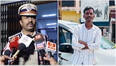 ಸ್ನೇಹಕ್ಕೆ ಮುಳ್ಳಾದ ಮನಸ್ತಾಪ : ಗಣೇಶ ಪೆಂಡಾಲ್ ಬಳಿ ಮಲಗಿದ್ದ ಯುವಕನ ಕೊ*ಲೆ 