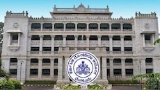 KPSC ನೇಮಕಾತಿ ಅಕ್ರಮ ಪ್ರಕರಣಕ್ಕೆ ಇದೀಗ ಮತ್ತೊಂದು ಬಿಗ್ ಟ್ವಿಸ್ಟ್