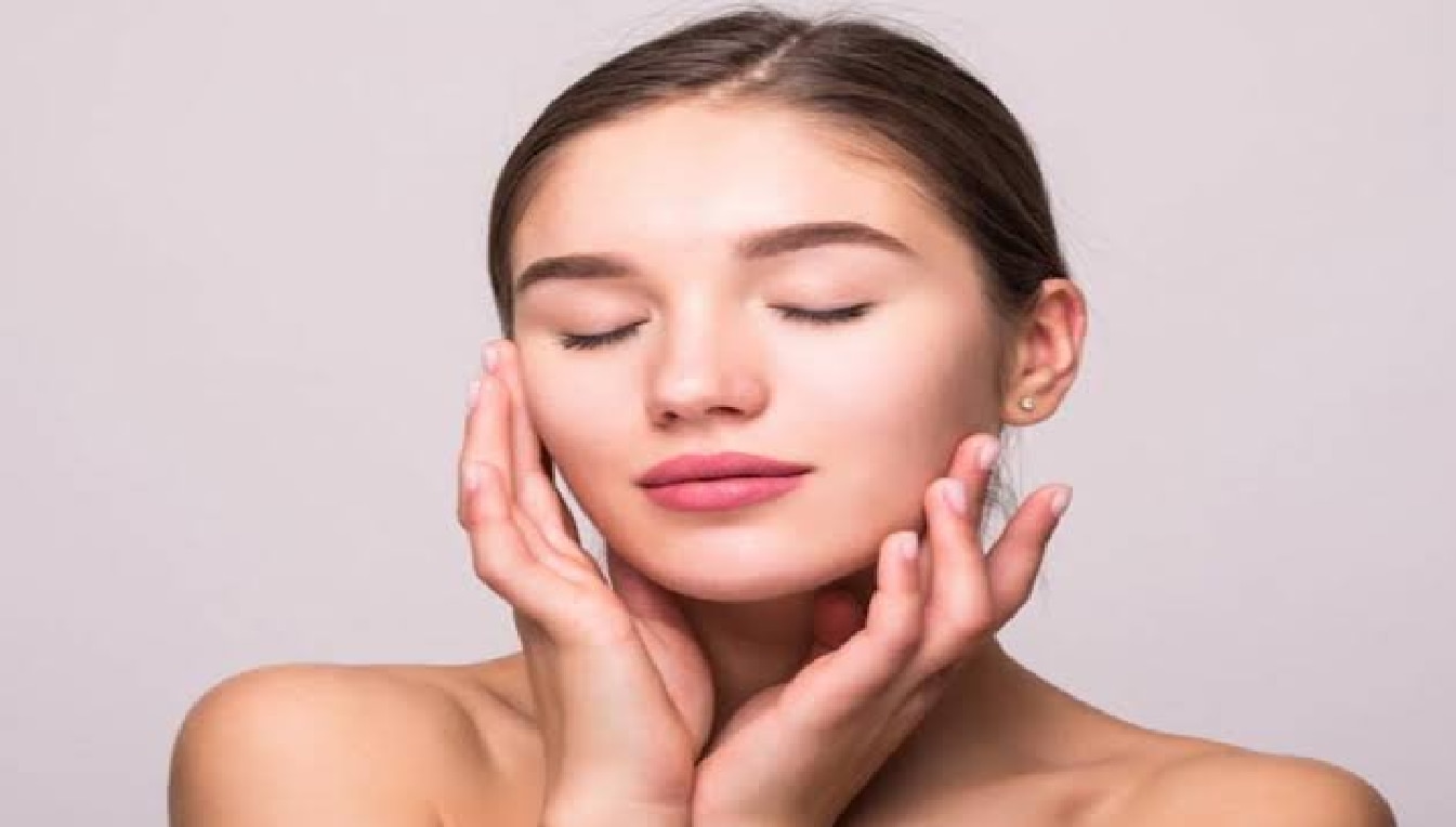 Dry Skin Care Tips