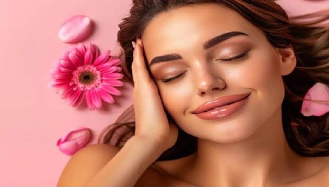 Dry Skin Care Tips