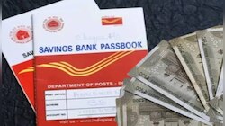 365 ದಿನಗಳ Post Office FD: ₹1 ಲಕ್ಷ ಹೂಡಿಕೆಗೆ ಎಷ್ಟು ಬಡ್ಡಿ? ಗರಿಷ್ಠ ಹೂಡಿಕೆ ಮಿತಿ ಎಷ್ಟು?