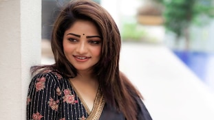 ರಚಿತಾ ರಾಮ್‌ ಮೊದಲ ಹೆಸರೇನು ಗೊತ್ತೆ..? ನೇಮ್ ಬದಲಾಯಿಸಿದ್ದರ ಹಿಂದಿದೆ ಸೂಪರ್‌ ಸೀಕ್ರೆಟ್ 