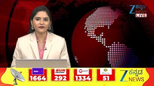 ಮಂಗಳೂರಿನ ಮೀನುಗಾರಿಕಾ ಧಕ್ಕೆಗೆ ಸಿಎಂ ಭೇಟಿ