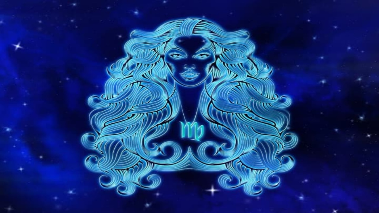  Guru Mangala yuti Effects
