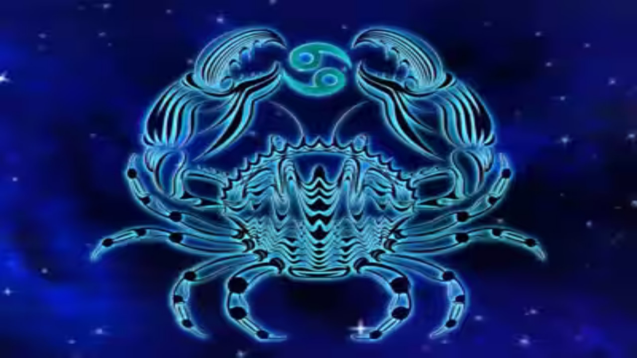  Guru Mangala yuti Effects