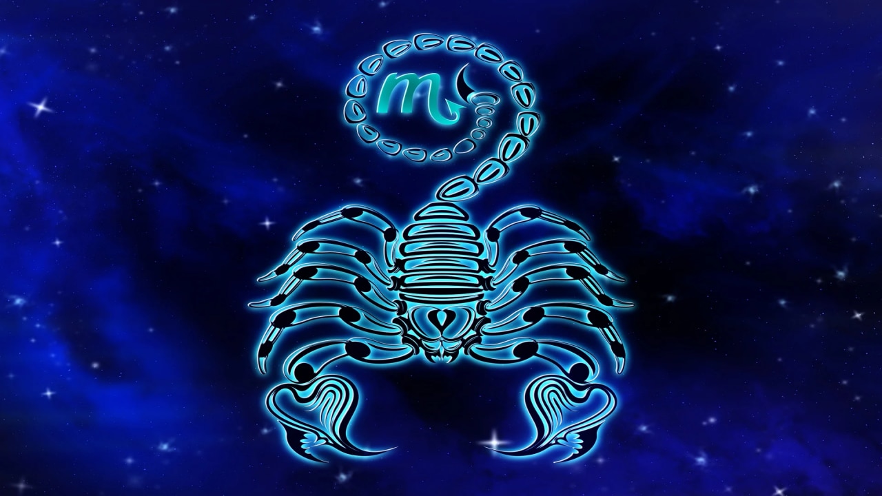  Guru Mangala yuti Effects