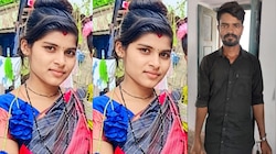 ಮೊದಲ ಗಂಡನ ಬಿಟ್ಟಿದ್ದ ಸುಂದರಿಗೆ ಮತ್ತೊಂದು ಮದುವೆ.. ಆದ್ರೂ ತನ್ನ ಬುದ್ಧಿ ಬಿಡಲೇ ಇಲ್ಲ, ಏನಾದ್ಲೂ ಗೊತ್ತಾ?