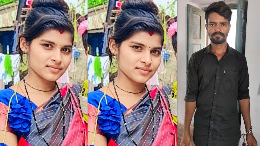 ಮೊದಲ ಗಂಡನ ಬಿಟ್ಟಿದ್ದ ಸುಂದರಿಗೆ ಮತ್ತೊಂದು ಮದುವೆ.. ಆದ್ರೂ ತನ್ನ ಬುದ್ಧಿ ಬಿಡಲೇ ಇಲ್ಲ, ಏನಾದ್ಲೂ ಗೊತ್ತಾ?