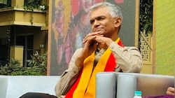 ಬೆಂಗಳೂರು ನಾಗರಿಕರಿಗೆ ಸಚಿವ ಕೃಷ್ಣಭೈರೇಗೌಡ ಗುಡ್‌ನ್ಯೂಸ್.. ಕೇವಲ ಅರ್ಧಗಂಟೆಯಲ್ಲಿ ನಿಮ್ಗೆ ಸಿಗಲಿದೆ..
