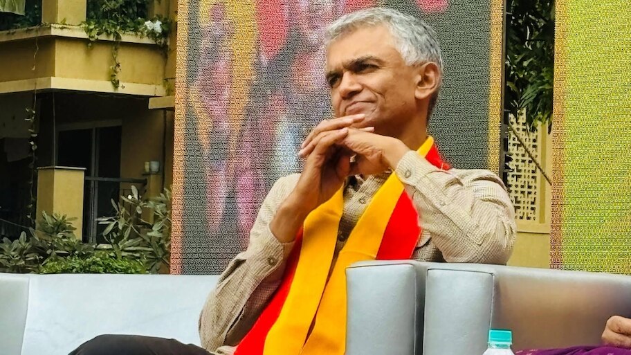 ಬೆಂಗಳೂರು ನಾಗರಿಕರಿಗೆ ಸಚಿವ ಕೃಷ್ಣಭೈರೇಗೌಡ ಗುಡ್‌ನ್ಯೂಸ್.. ಕೇವಲ ಅರ್ಧಗಂಟೆಯಲ್ಲಿ ನಿಮ್ಗೆ ಸಿಗಲಿದೆ..