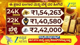 ಪೊಲೀಸರ ಎದುರು ಸತ್ಯ ಒಪ್ಪಿಕೊಂಡ ತಾಯಿ ಕ್ರಿಸ್ಟಿನಾ