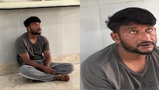 ಅಪ್ರಾಪ್ತ ಬಾಲಕಿಯರಿಗೆ ಅಶ್ಲೀಲ ವಿಡಿಯೋ ತೋರಿಸುತ್ತಿದ್ದವನಿಗೆ ಚಪ್ಪಲಿ ಏಟು..!