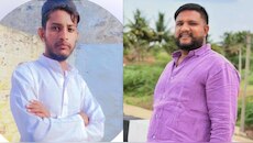 ಬೈಕ್‌, ಕಾರಿನಲ್ಲಿ ಬಂದ ದುಷ್ಕರ್ಮಿಗಳು.. ಹಣ ಕೇಳಿದ್ದಕ್ಕೆ ಯುವಕನ ಮೇಲೆ ಗ್ಯಾಂಗ್‌ನಿಂದ ಭೀಕರ ಹಲ್ಲೆ