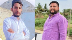 ಬೈಕ್‌, ಕಾರಿನಲ್ಲಿ ಬಂದ ದುಷ್ಕರ್ಮಿಗಳು.. ಹಣ ಕೇಳಿದ್ದಕ್ಕೆ ಯುವಕನ ಮೇಲೆ ಗ್ಯಾಂಗ್‌ನಿಂದ ಭೀಕರ ಹಲ್ಲೆ
