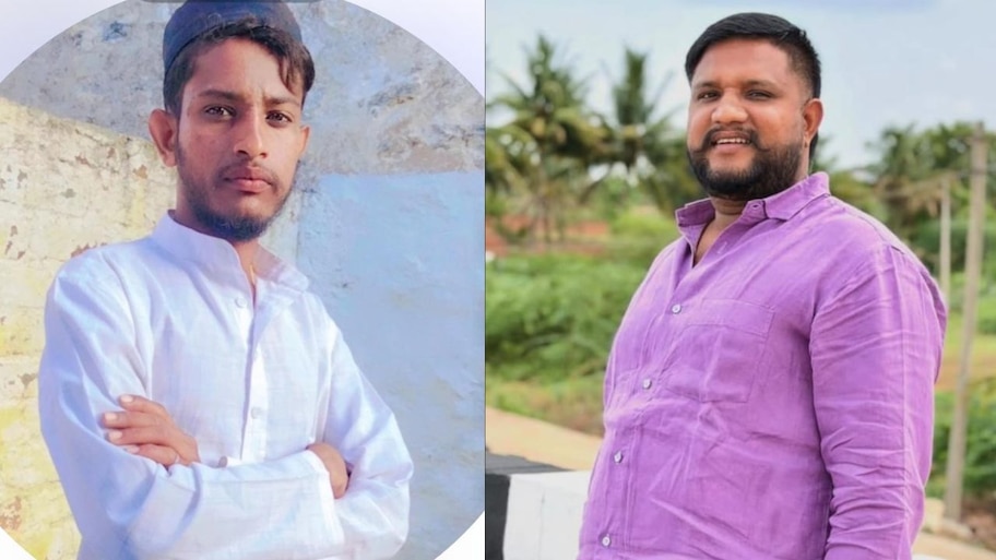 ಬೈಕ್‌, ಕಾರಿನಲ್ಲಿ ಬಂದ ದುಷ್ಕರ್ಮಿಗಳು.. ಹಣ ಕೇಳಿದ್ದಕ್ಕೆ ಯುವಕನ ಮೇಲೆ ಗ್ಯಾಂಗ್‌ನಿಂದ ಭೀಕರ ಹಲ್ಲೆ